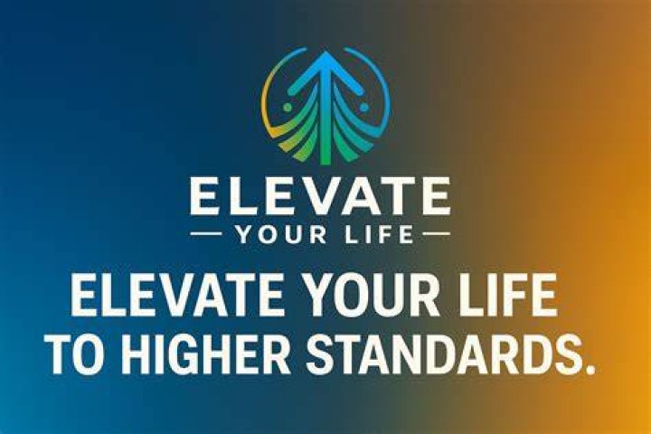 Vegamvoies: The Ultimate Guide to Elevate Your Life with Vegan Voices