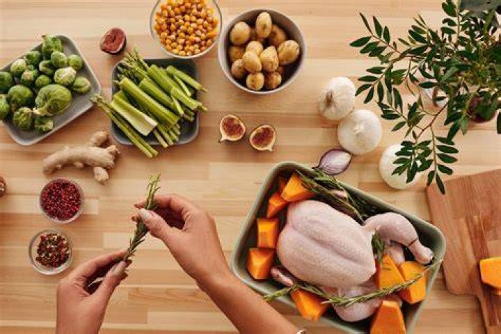 Veganivies: A Comprehensive Guide to the Revolutionary Vegan Restaurant