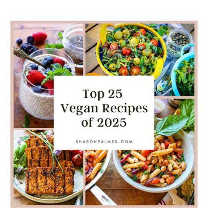 Veganovie: The Ultimate Guide to Embracing a Vegan Lifestyle