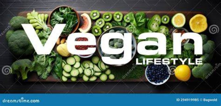 Veganovies: The Ultimate Guide to Embracing a Plant-Based Lifestyle