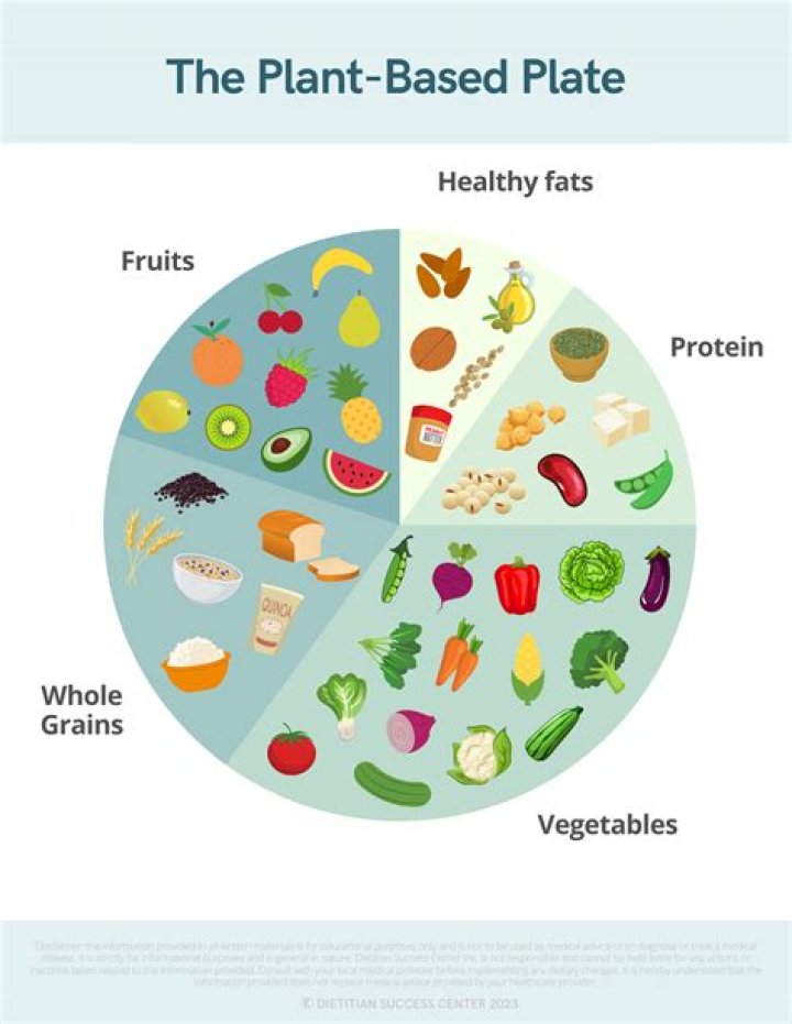 Vege Movies: A Comprehensive Guide to Plant-Based Films