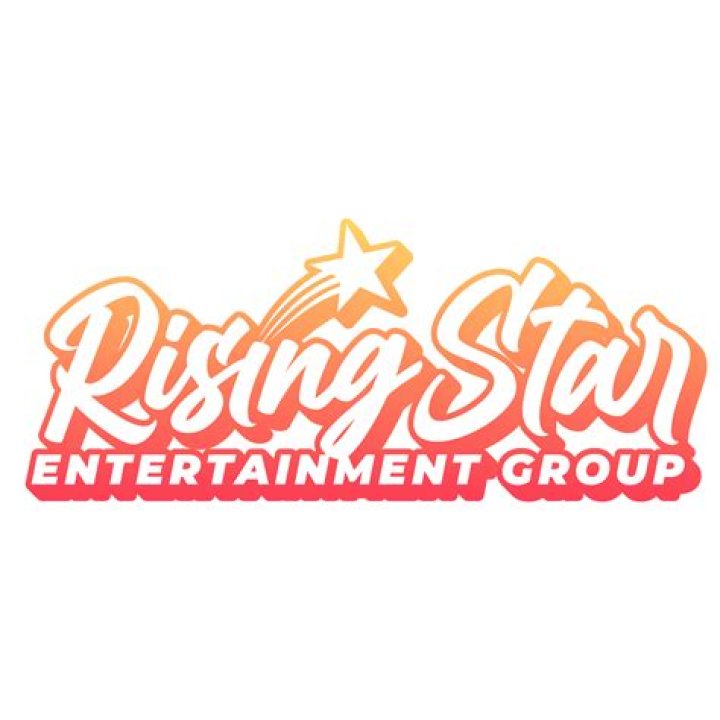 Veghamovi: A Comprehensive Guide to the Rising Star in the Entertainment Industry