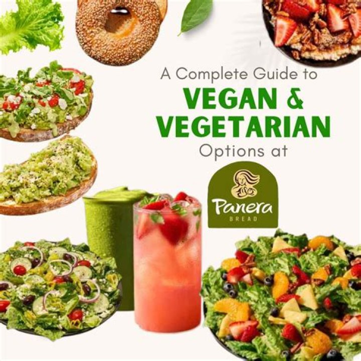 Vegovies: The Ultimate Guide to Vegan-Friendly Movie Snacks and Experiences