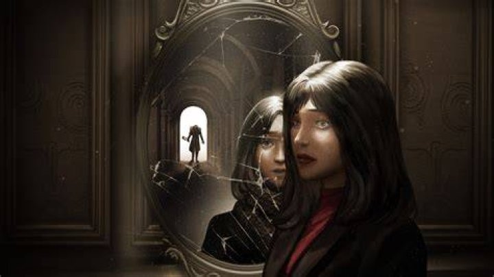 Veronica Capone: The Iconic Figure Behind the Legend