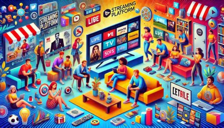 Viga Movies: A Comprehensive Guide to Exploring the World of Streaming Entertainment