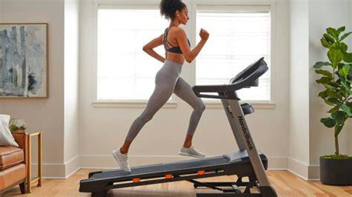 Vigamove: A Comprehensive Guide to Revolutionizing Fitness and Movement