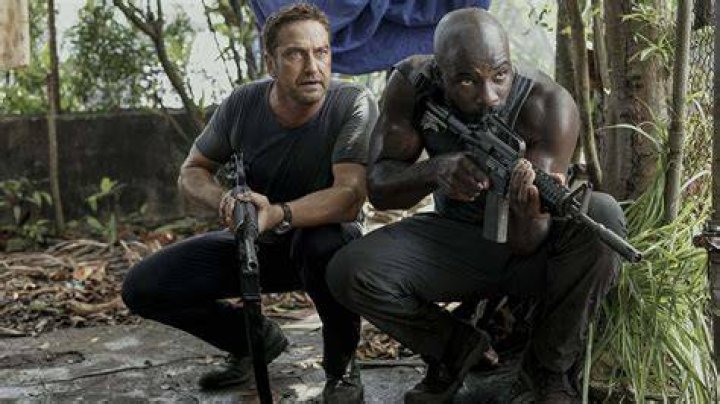 Vigamovie NL: Your Ultimate Guide to Streaming Movies and Series