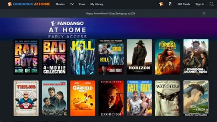 Vigamovies NL: Your Ultimate Destination for Streaming Movies and Series