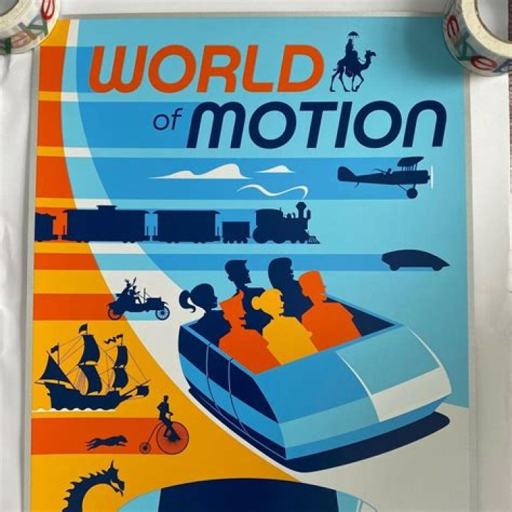 Vigamovis: Explore the World of Motion & Entertainment Explained