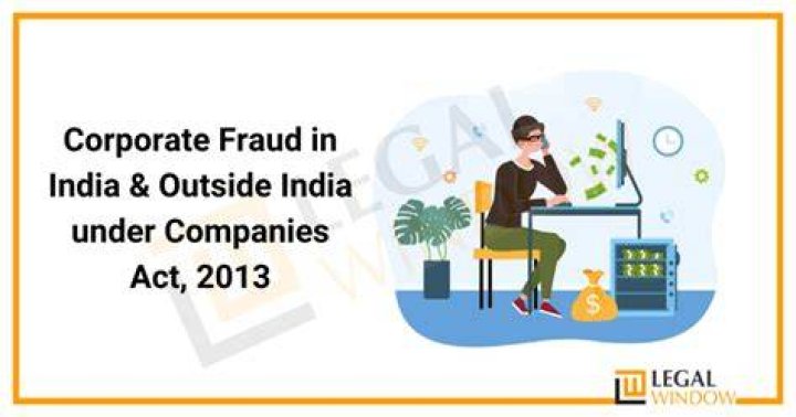 Viral MMS Scandals in India: Privacy & Legal Issues