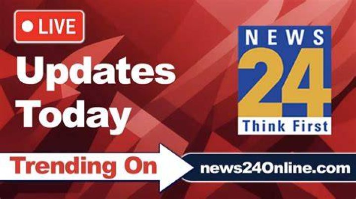 Viralkand News & Updates: Latest Stories, Trends & Insights | Today