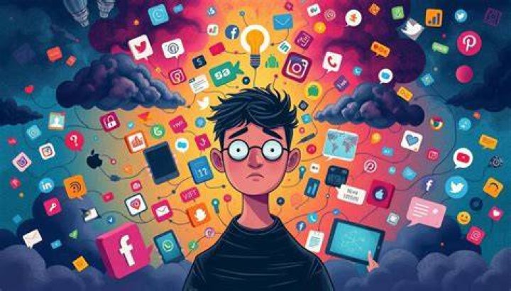 Viralkandorg: Unveiling the Phenomenon and Its Impact on Digital Media