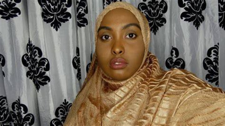 Wasmo Channel Somali Telegram: Your Ultimate Guide