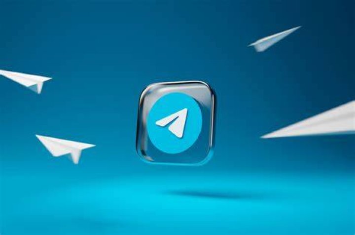 Wasmo Somali Kenya Telegram Group Link: A Comprehensive Guide