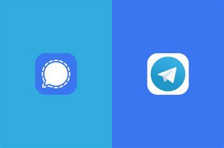 Wasmo Somali Telegram: A Comprehensive Guide to Understanding the Trend