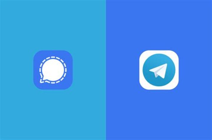 Wasmo Somali Telegram Links in 2024/2025: Find & Join Now!