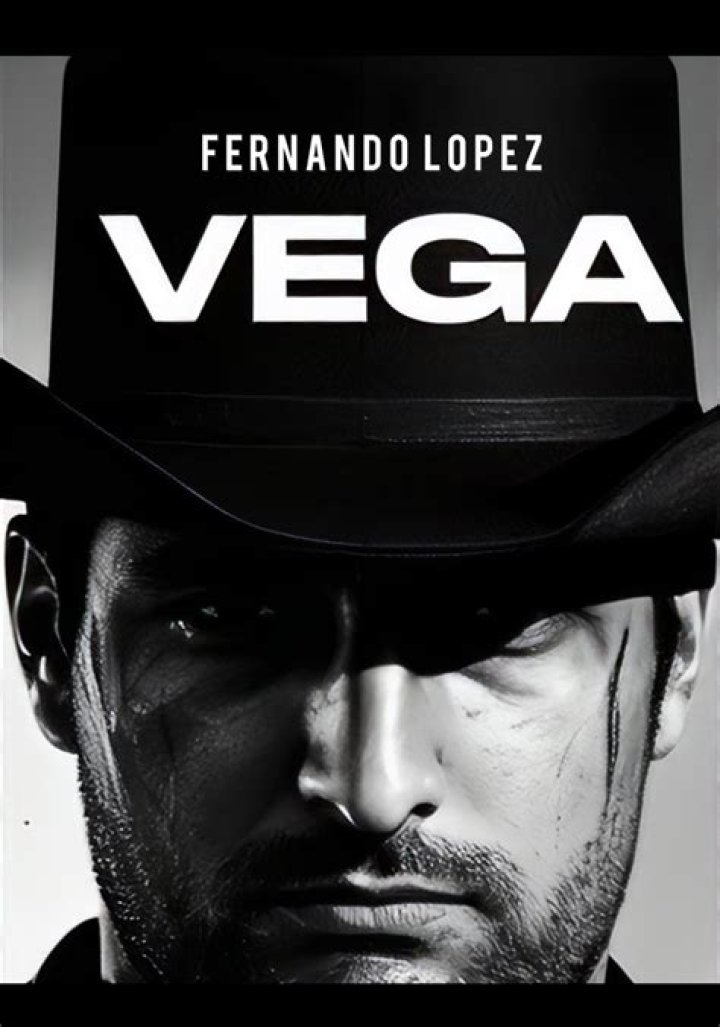 Watch 'Vega': Streaming, Reviews & Where to Find It Now!