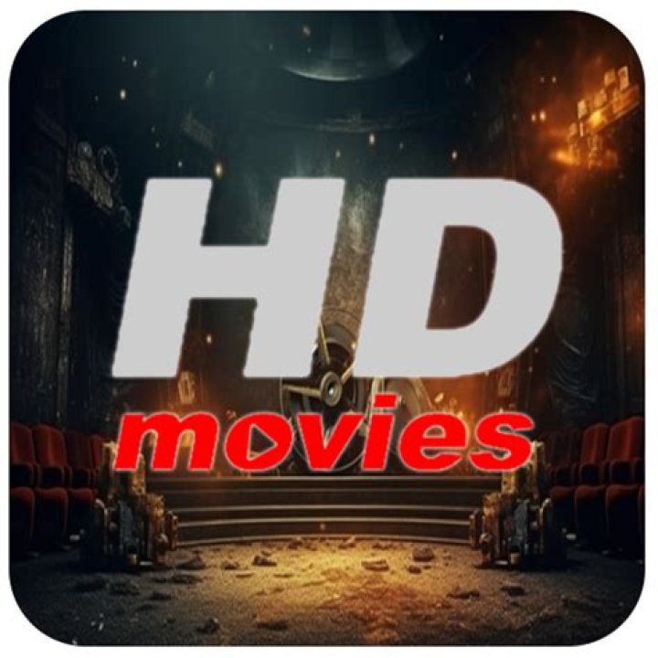 Watch Movies & Series Free: Your Guide to HD Hub 4u & More!
