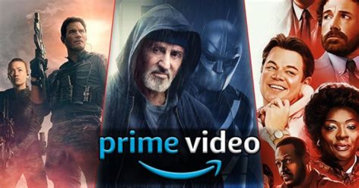 Watch "Vega (2023)" & More Free Movies Now!