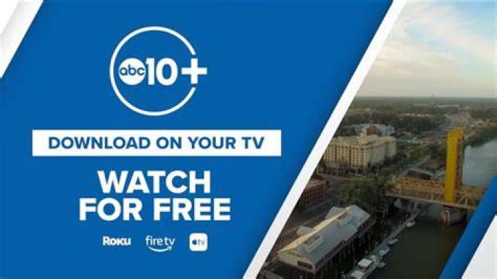 Webmaxhd.com & Streaming: Is It Legit? Find Out Now!