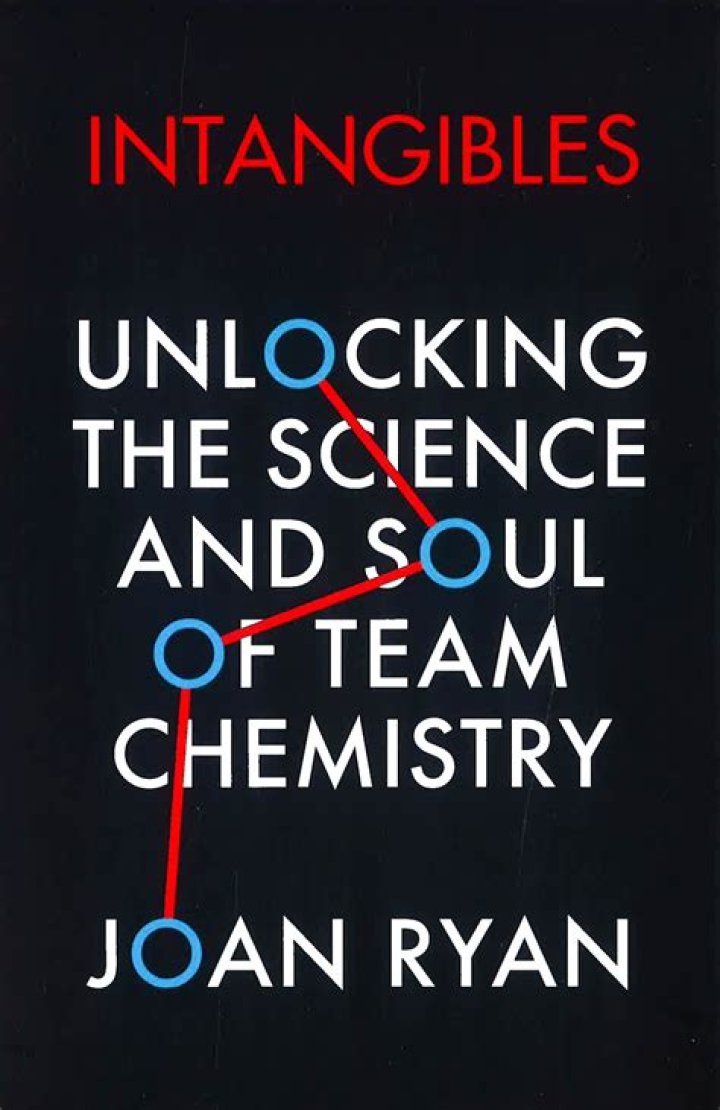 What Is the ED Salt Treatment? Unlocking the Science Behind This Revolutionary Therapy