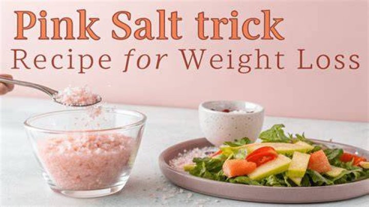 What is the Penis Salt Trick: A Comprehensive Guide to Understanding This Viral Trend