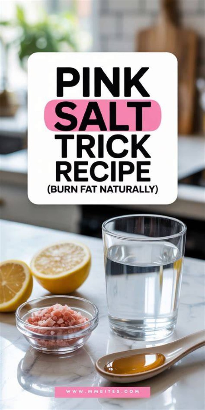 What is the Salt Trick for a Bigger Penis? Separating Fact from Fiction