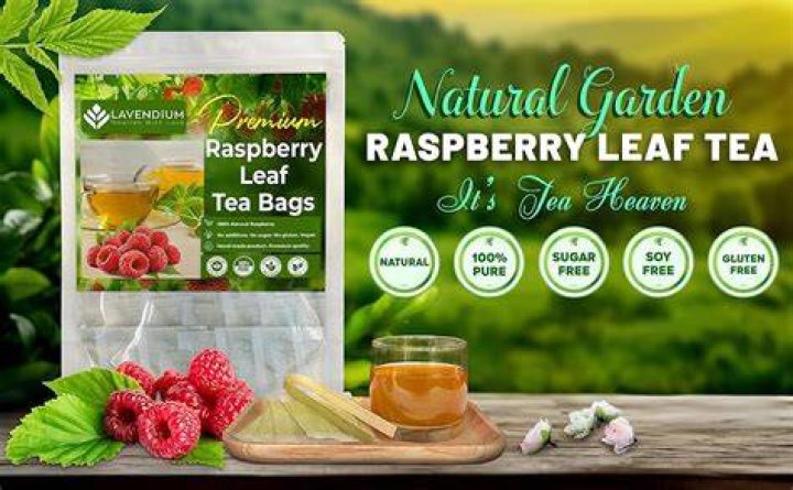 When to Take Raspberry Leaf Tea: A Comprehensive Guide for Optimal Health