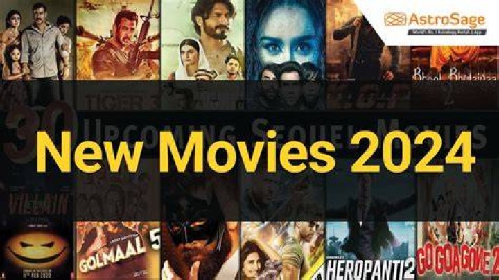 Where to Watch Movies & Series in India: Your Guide