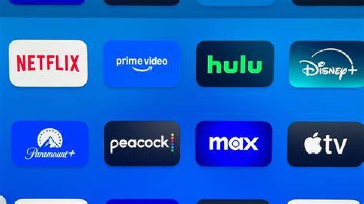 Where to Watch: Streaming Guide & Movie News You Need to Know
