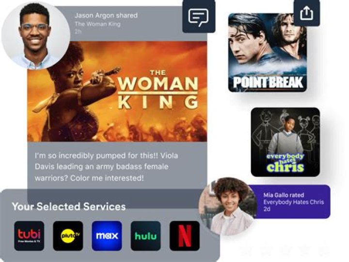 Where to Watch "Vega": Streaming, Reviews & More | Now!