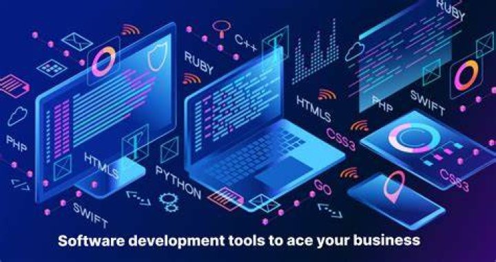 WhipitDev: Your Ultimate Guide to Mastering Software Development in the Digital Era