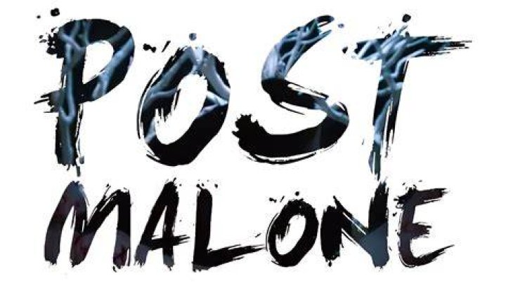 Who Is Post Malone: The Complete Guide to the Rapping Superstar