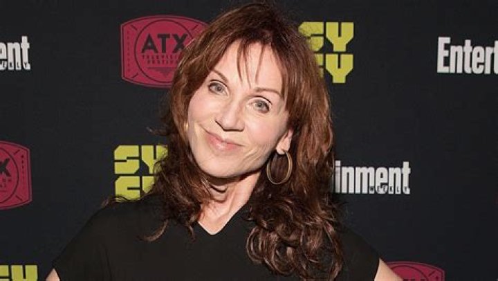 Why Does Marilu Henner Walk Funny? Unveiling the Truth!