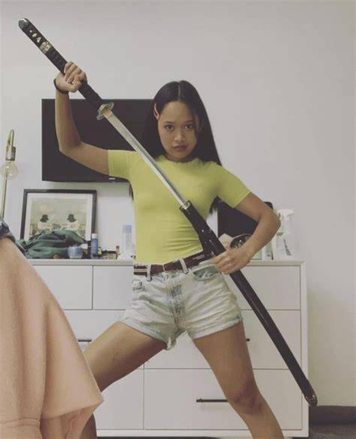 Why Khalyla's Absence from Tigerbelly Sparks Buzz - Latest Insights & News