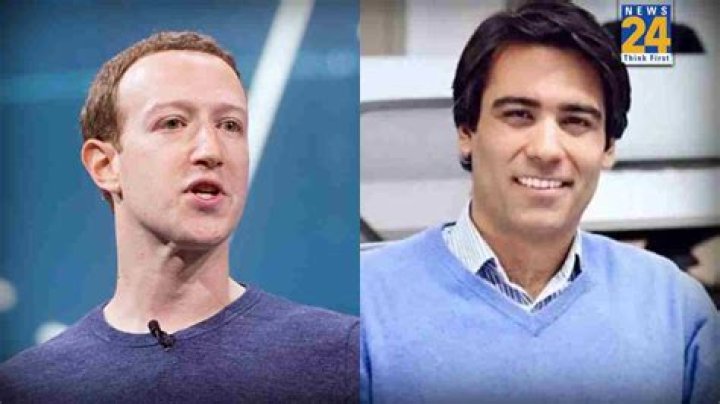 Why Mark Zuckerberg Betrayed Eduardo: A Comprehensive Analysis