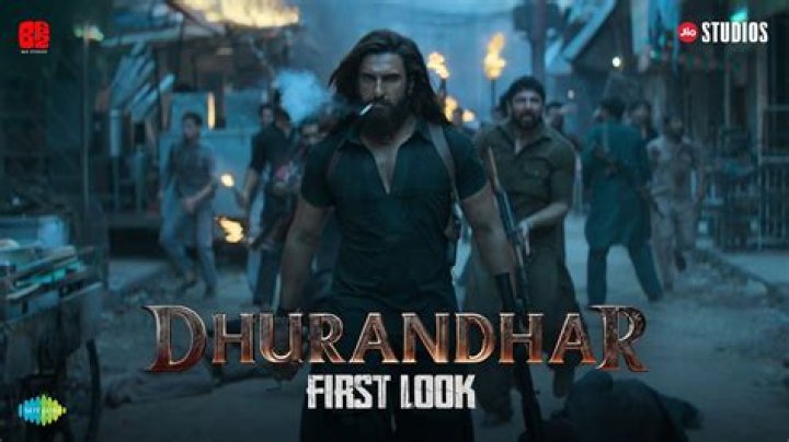 Why MKV Movies in Hindi Are Becoming the Preferred Choice for Film Enthusiasts