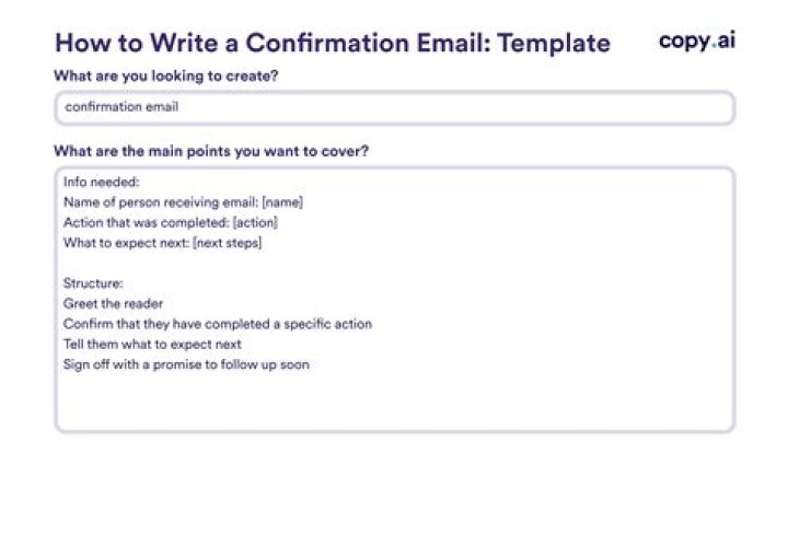 Why "We would like to show you a description here..." Won't Work &amp; What You Can Do!