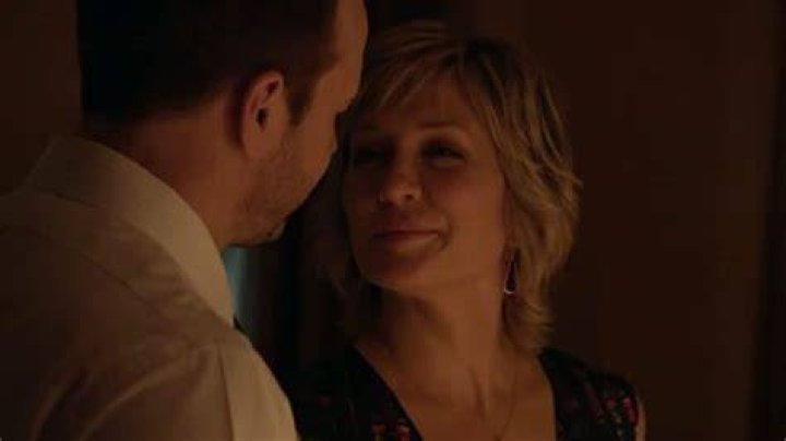 Will Estes' Relationship Status: Dating, Wife, & Blue Bloods Life Explained!