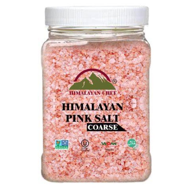 Will Salt Under Your Tongue Make You Hard? A Comprehensive Exploration