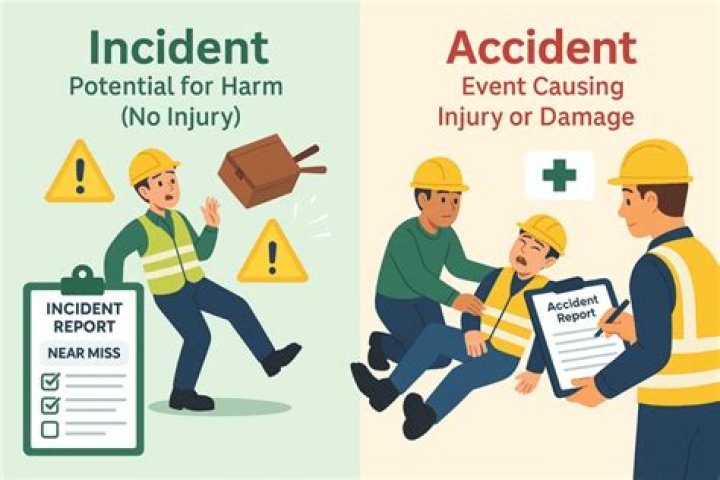 Will Smith Accident Actor: A Comprehensive Look into the Incident and Its Impact
