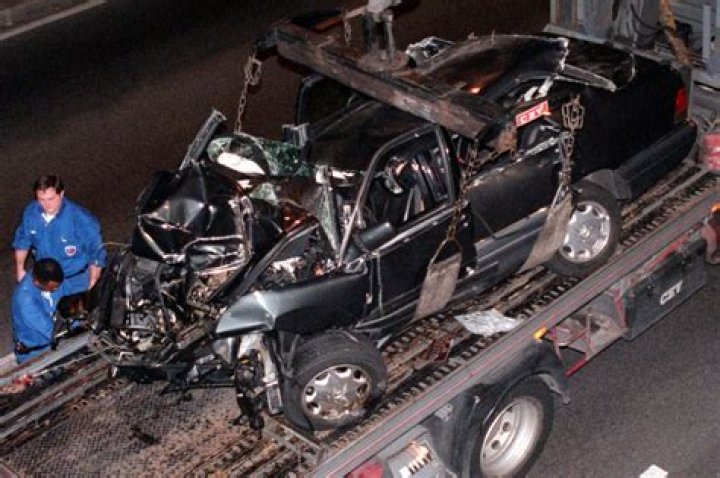 Will Smith: Debunking the Myth of His Passing in a Car Accident