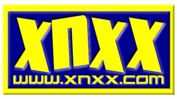 Xnxx: Free Porn Movies & XXX Videos - Watch Now!