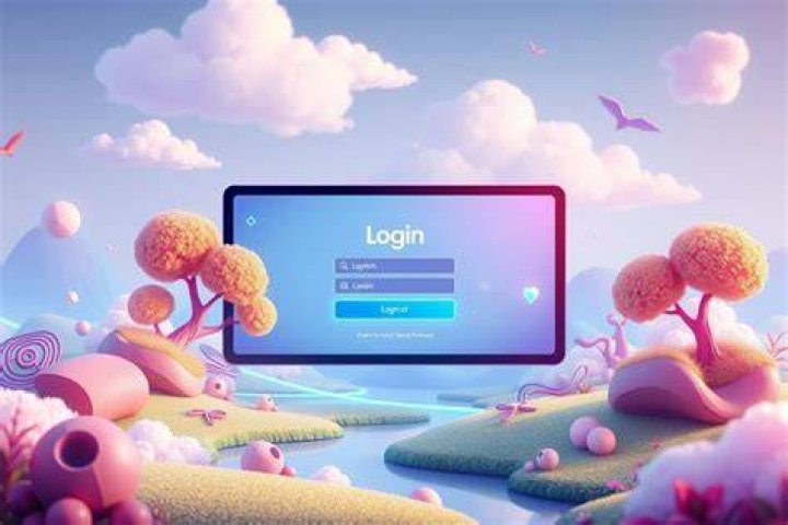 Young Paradise Login Guide: Simple Steps & Secure Access