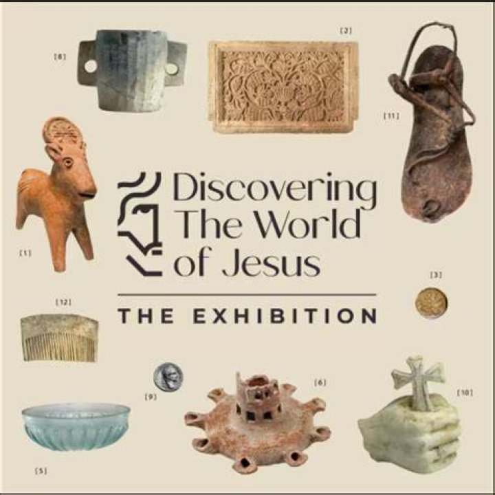 Yumi Eto: Discovering the World of the Artist | Biography & Insights